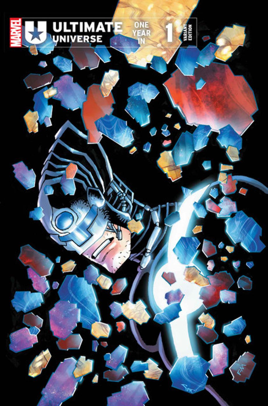 ULTUNIVOYI2024001-Miller