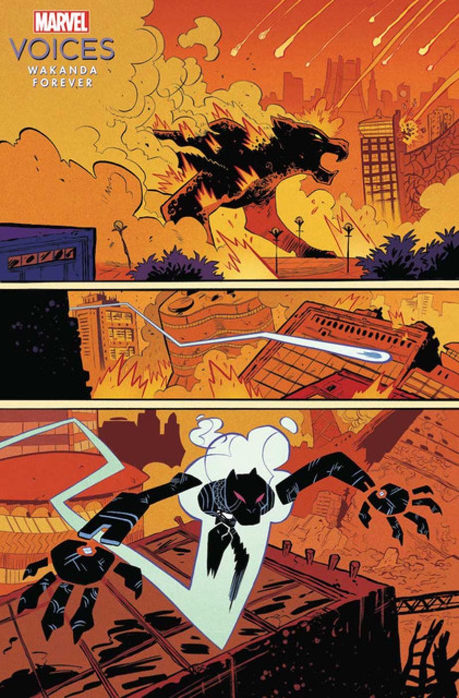 MARVOICESWAKAF2023-B001-Ba