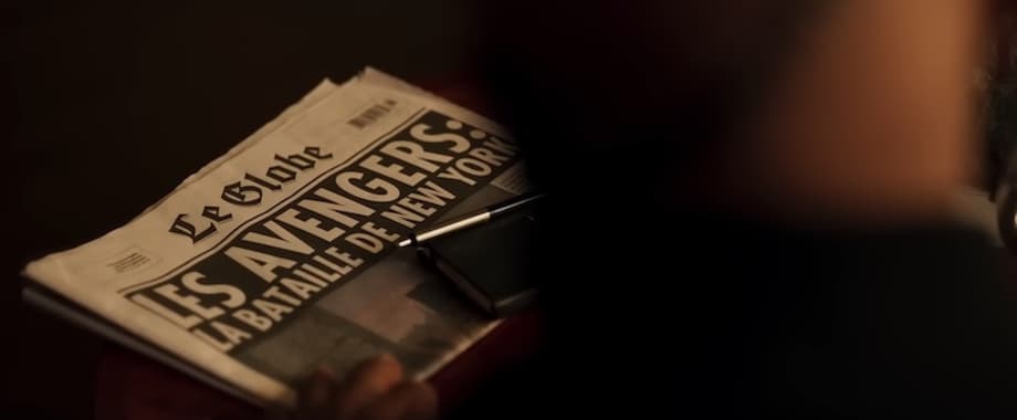 Marvel-Studios-Secret-Invasion-Official-Trailer-Disney-1-3-screenshot-copy