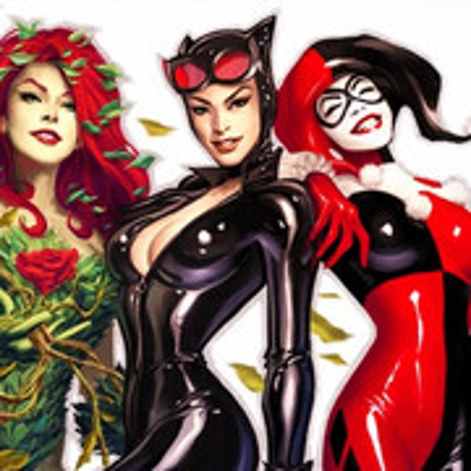 Gotham-City-Sirens-1-copy