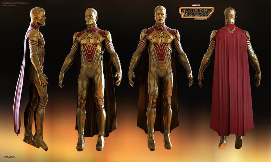 jerx-s-marantz-hcm-adamwarlock-sprex-1-1-jmarantz-082521-logolegal