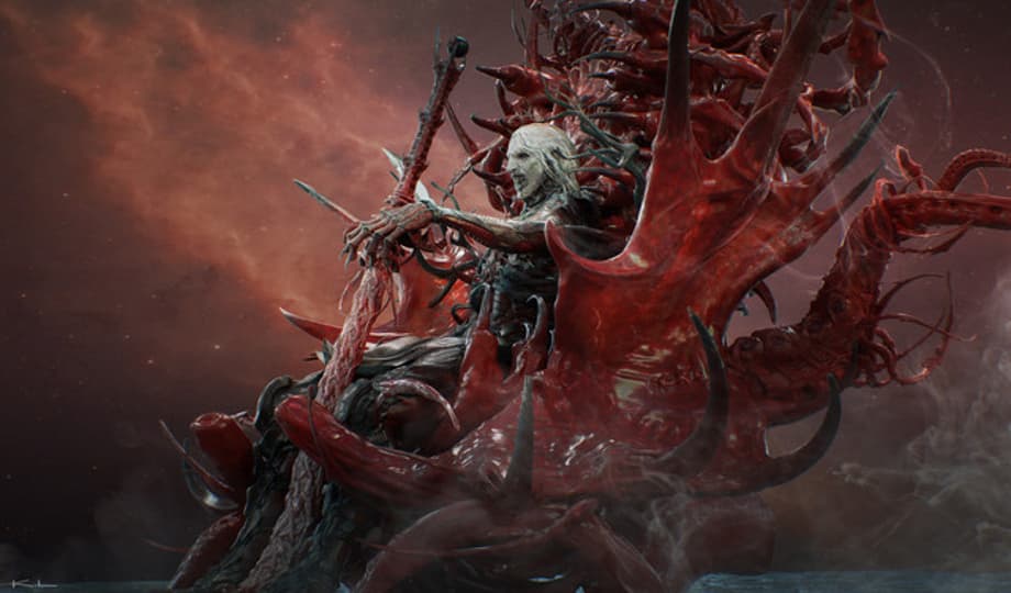 karl-lindberg-knull-throne-03