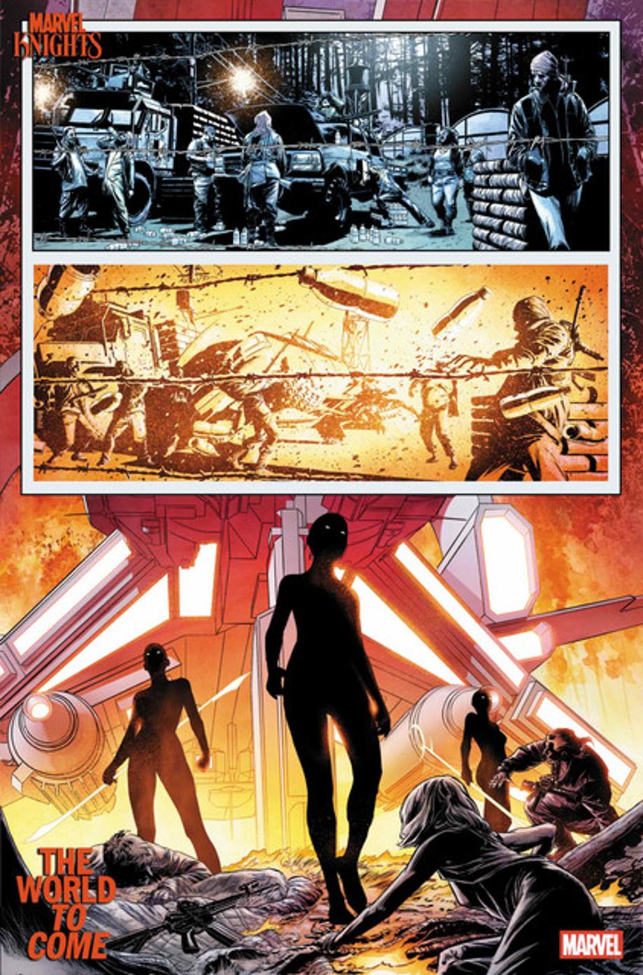 MK-World-To-Come-2025001-Interior-A