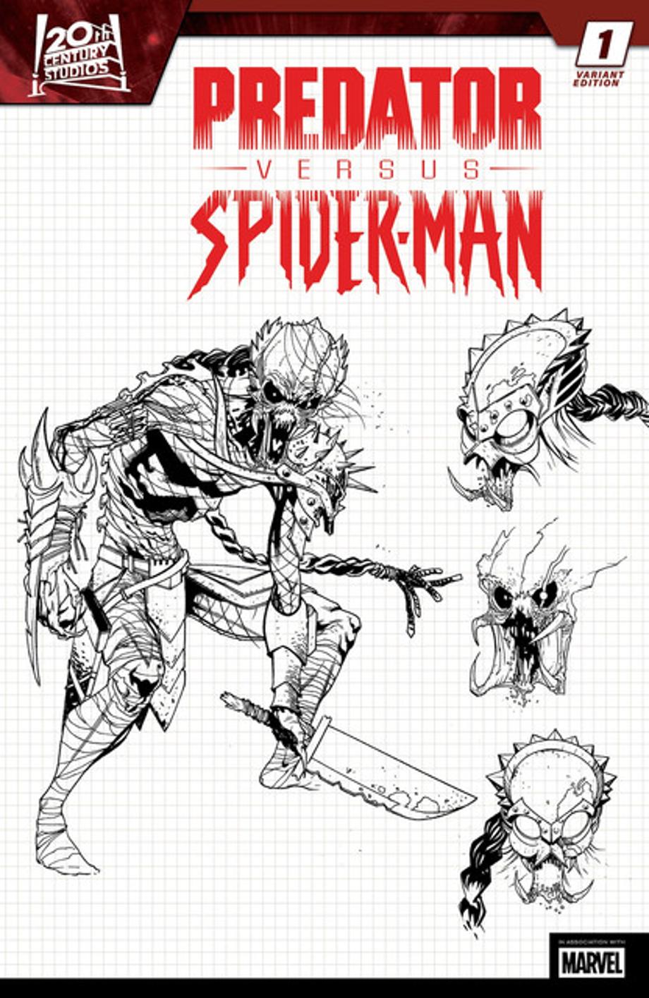 PREDSM2025001-Ferreira-Design