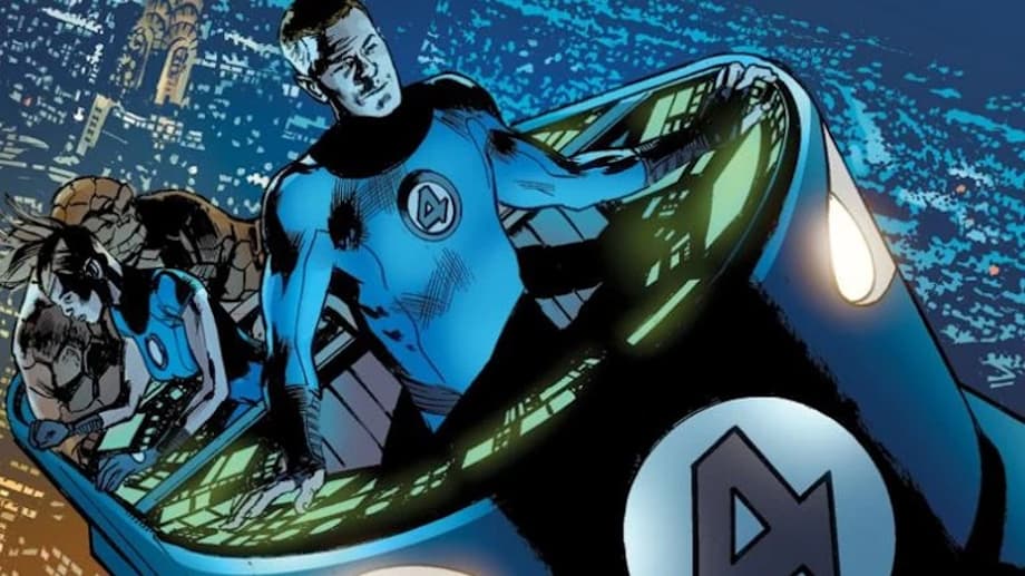 Fantasti-Car-MK-I-Flying-Bathtub-from-Fantastic-Four-Vol-1-561-0001-copy