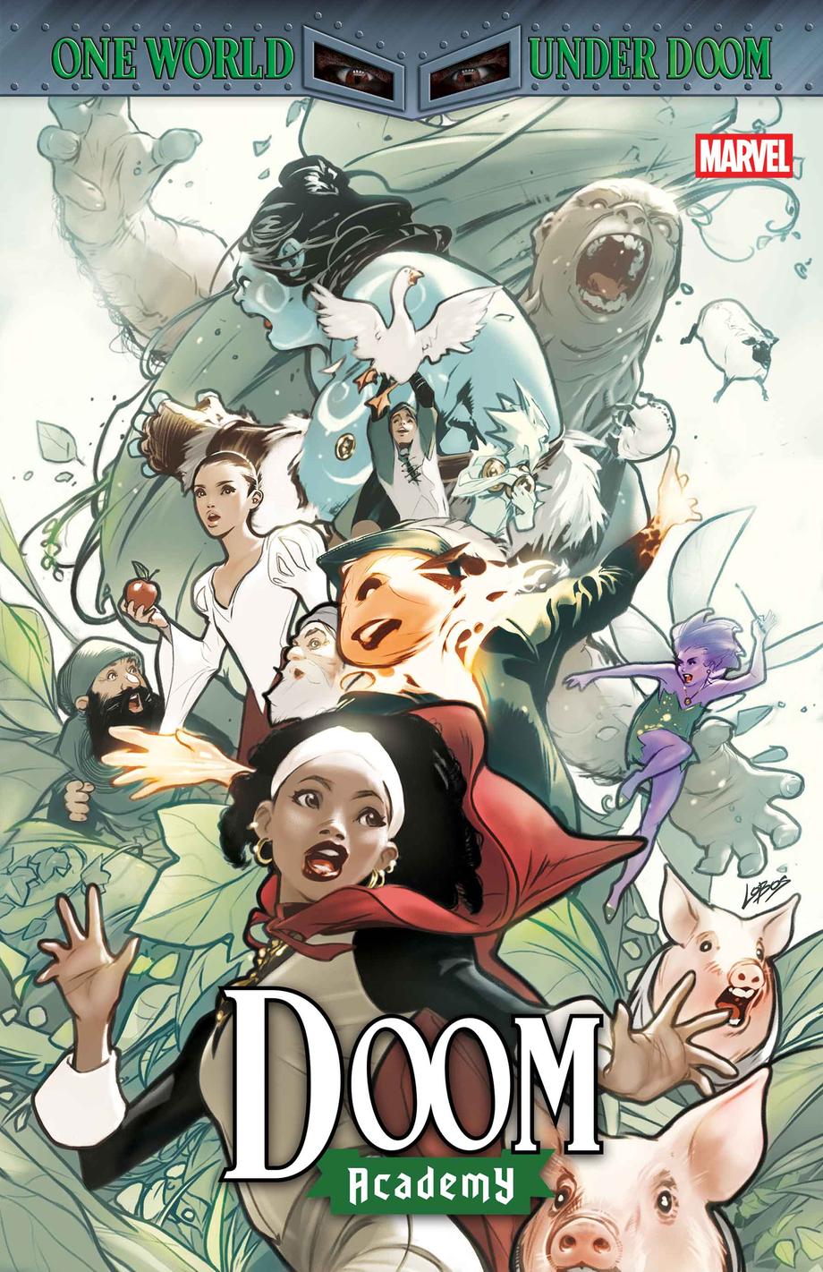 DOOMACADEMY2025003-Cover