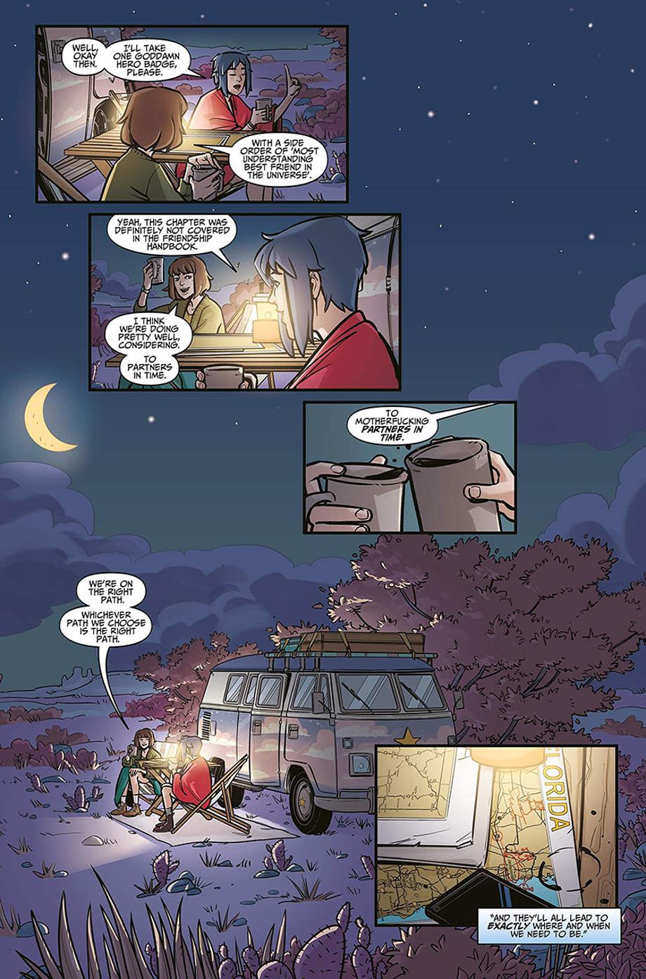 Life-is-Strange-4-Spread-4