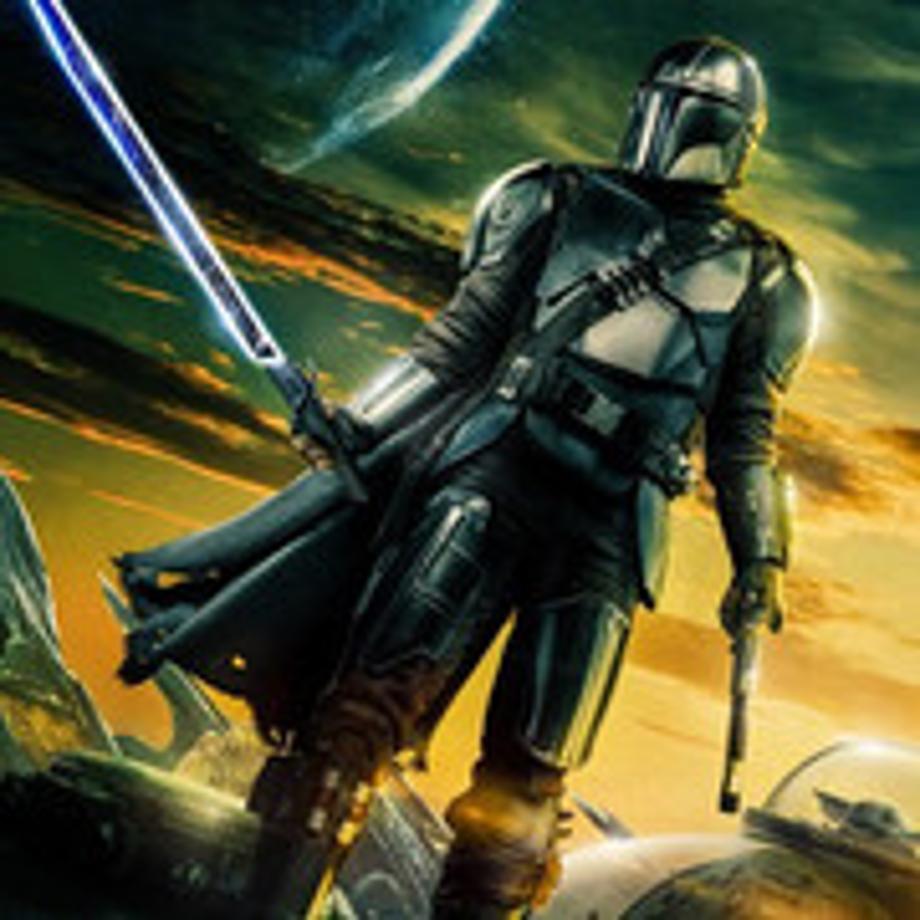 the-mandalorian-fcb-mobile-fcdb3f88