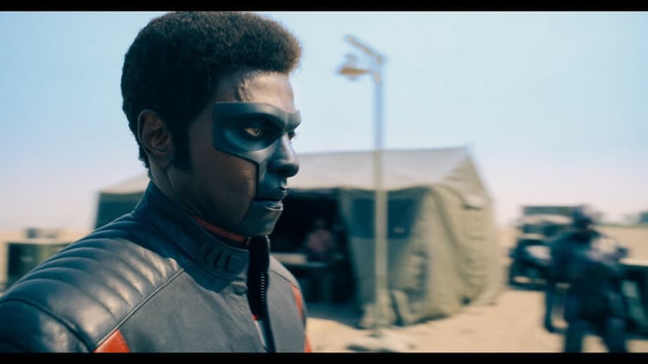 Superman-Official-Teaser-Trailer-2-0-screenshot-copy