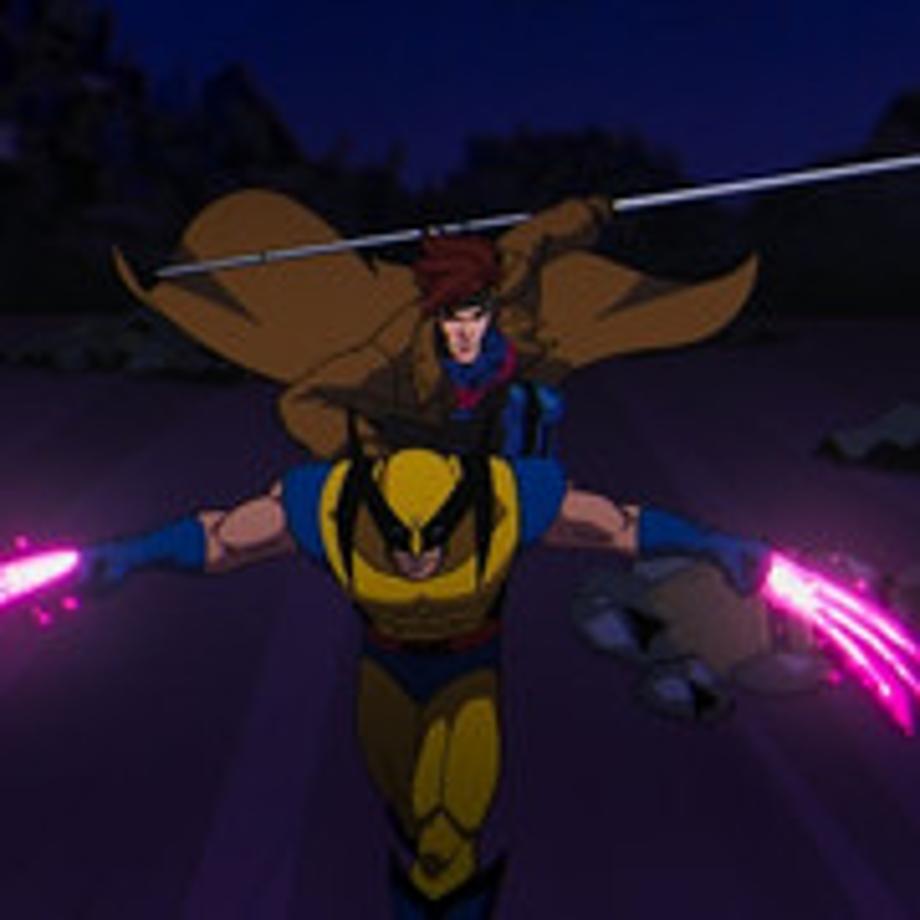 4p9ffjp3q6jw4kbfwzb5hxs