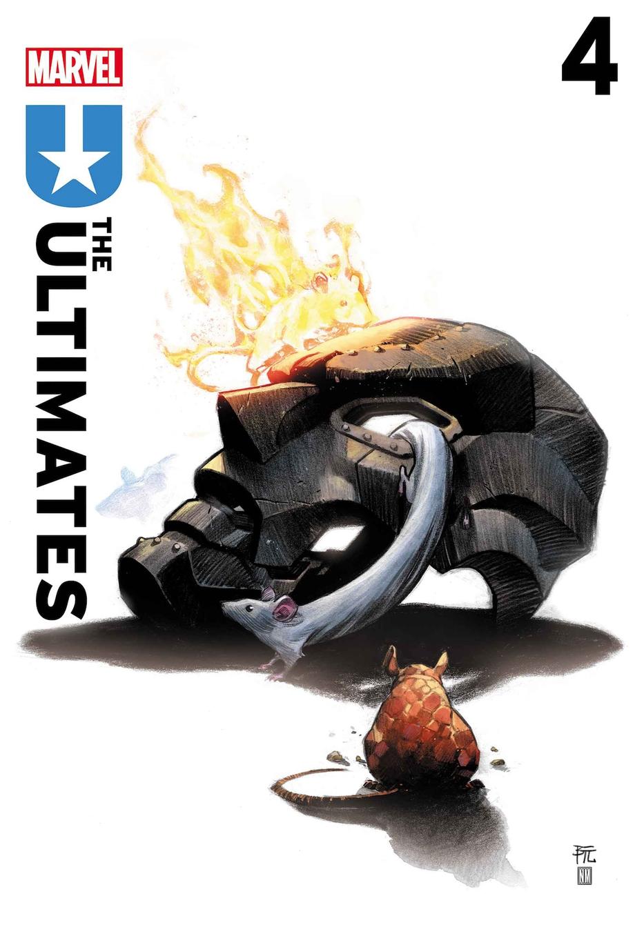 ULTMTS2024004-cover