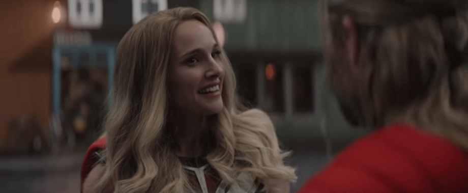 Marvel-Studios-Thor-Love-and-Thunder-Official-Trailer-0-50-screenshot