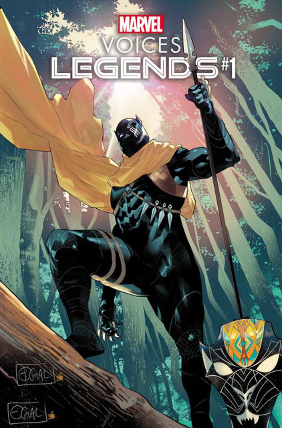 MARVOICESLEG2024001-Galmon