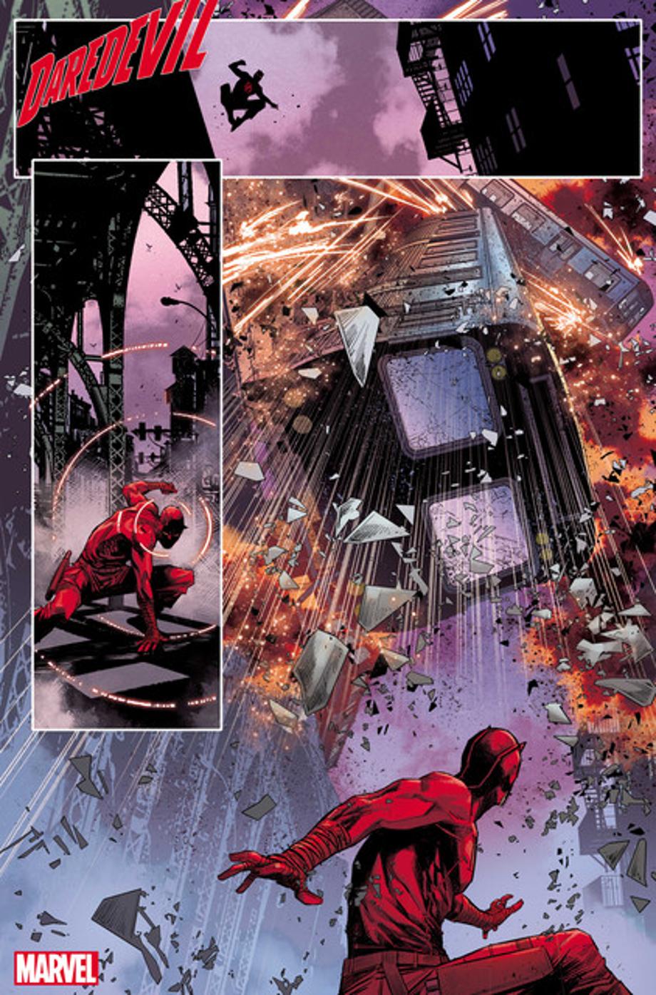 Daredevil-650-Checchetto-Interior1