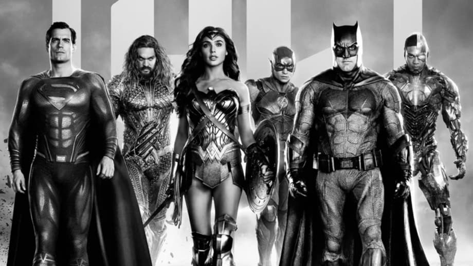 93186-D35-BA60-48-F2-8-B9-B-C3953030-D625-800x450