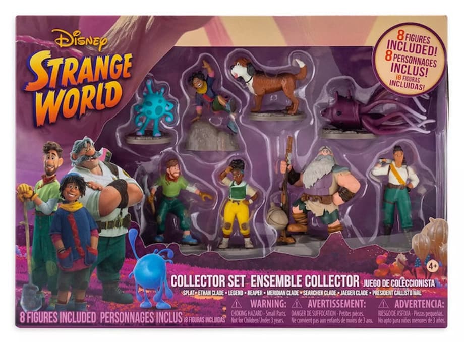 6102107404451-1-copy