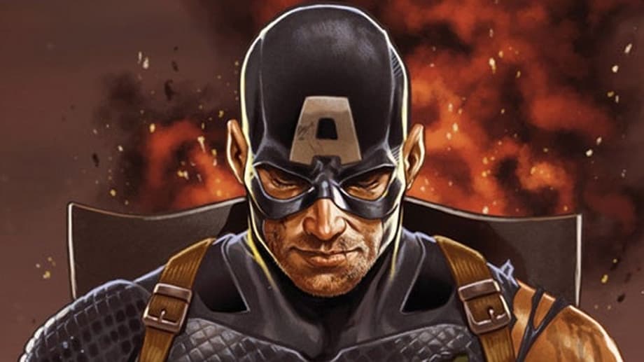 240596414-1330376277406410-7105480381048672343-n4332