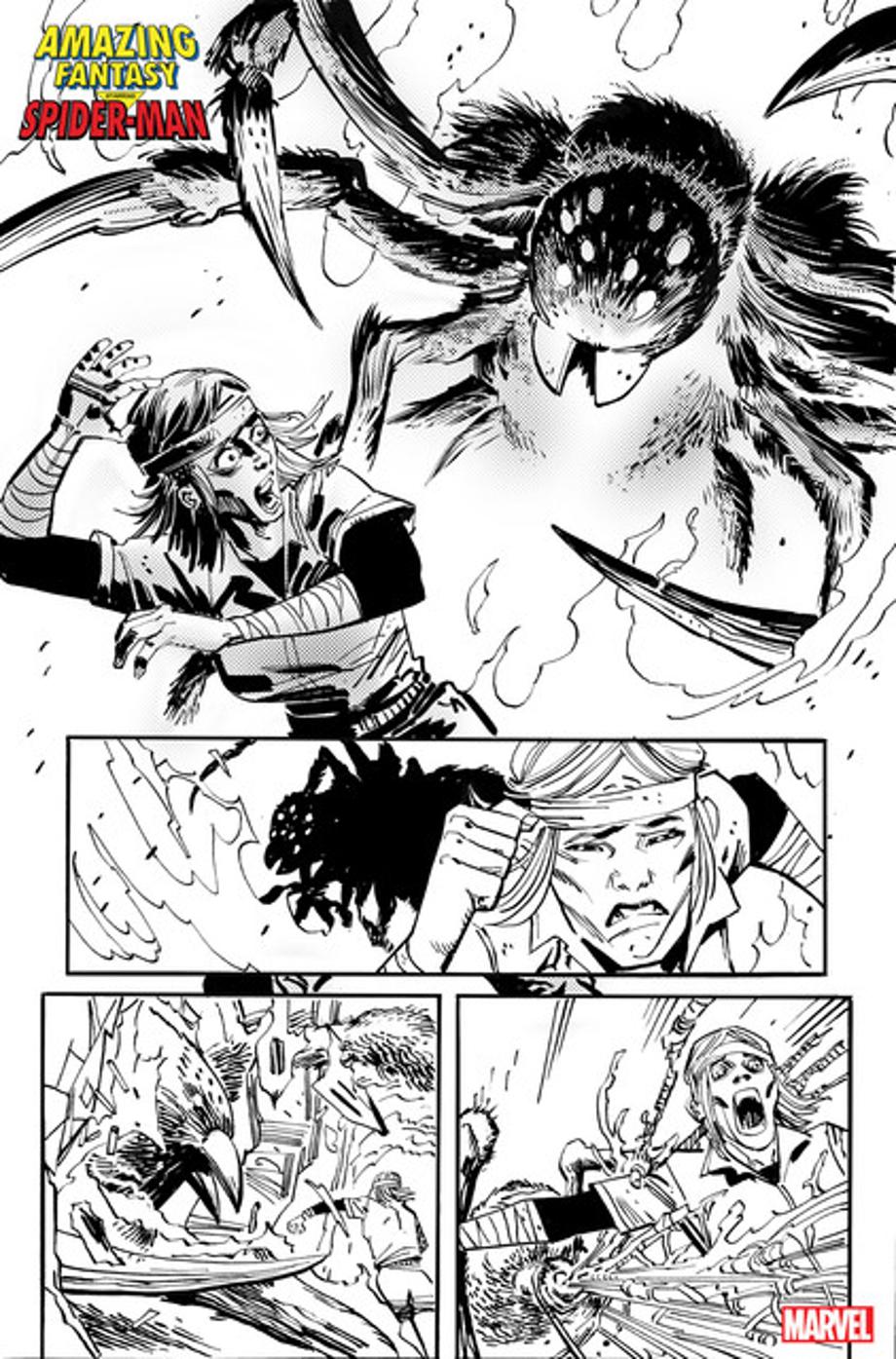 AMAZING-FANTASY-1000-Anderson-Camuncoli