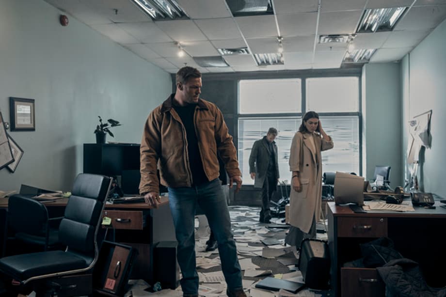 RCHR-S2-UT-202-221004-PALBRO-00025-RC-3000