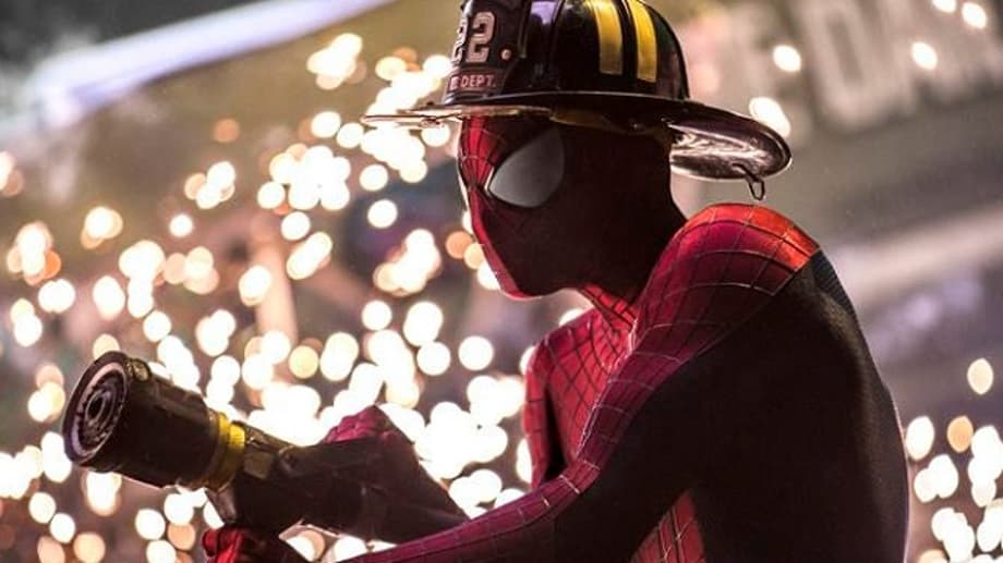 peacemakeropeningcreditsblog-1642173813053-1280w3