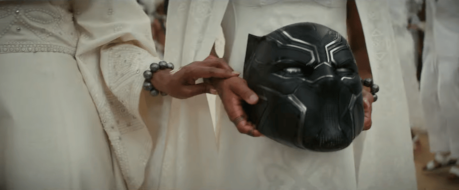 Marvel-Studios-Black-Panther-Wakanda-Forever-Official-Trailer-0-5-screenshot