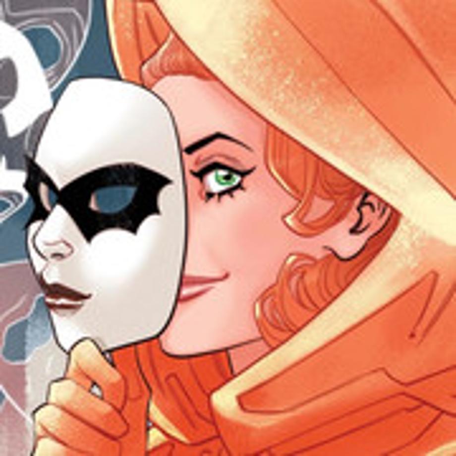 Hallows-Eve-Vol-1-3-Sauvage-Variant-copy