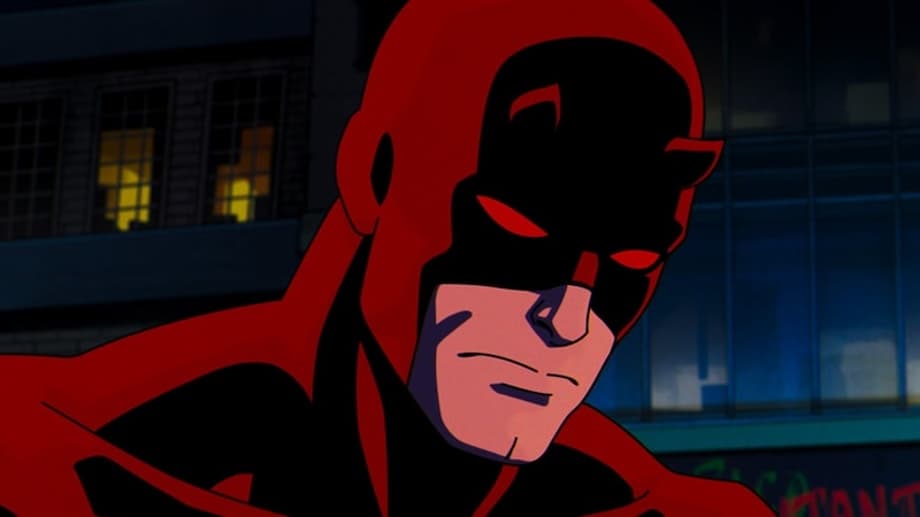 q2kcrpfp9pm3znqmk8zg3