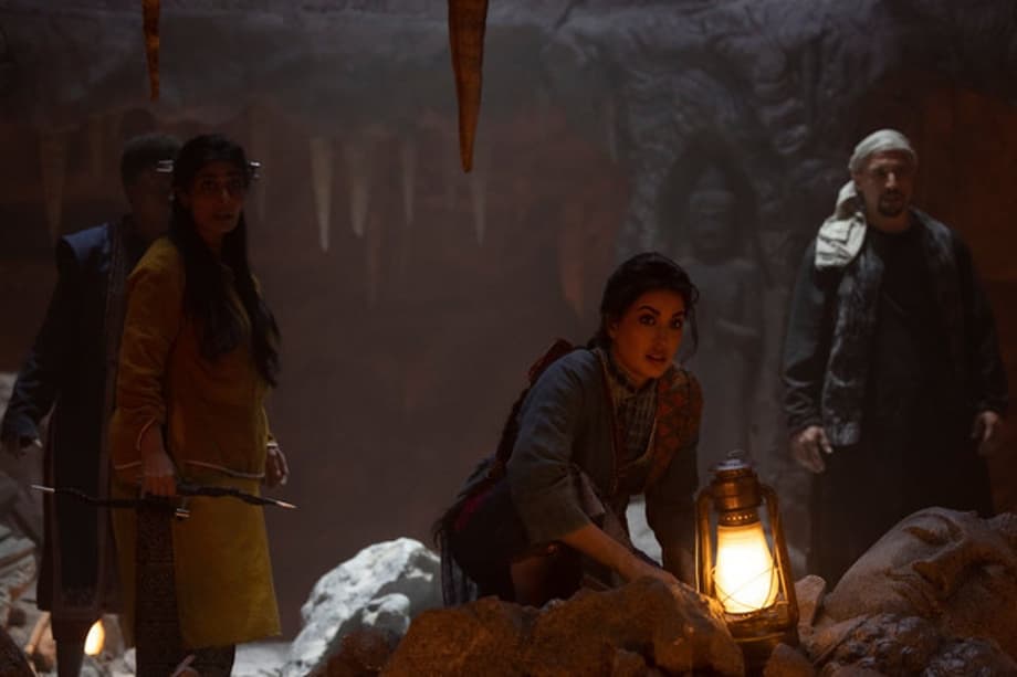 vz5rw7mj5trwrn2kbrjkvxkg