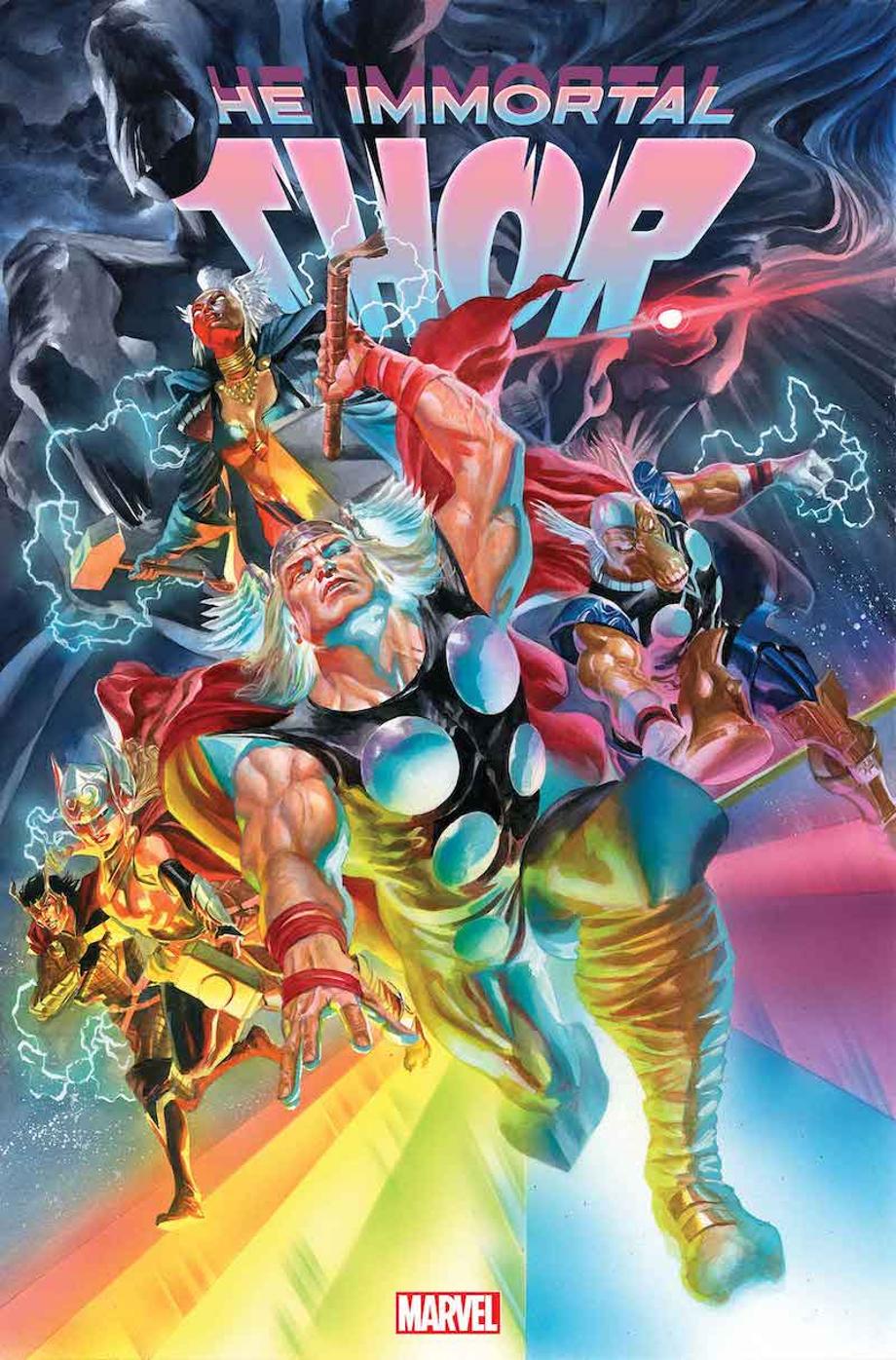 IMMORTALTHOR2023005-cov-1