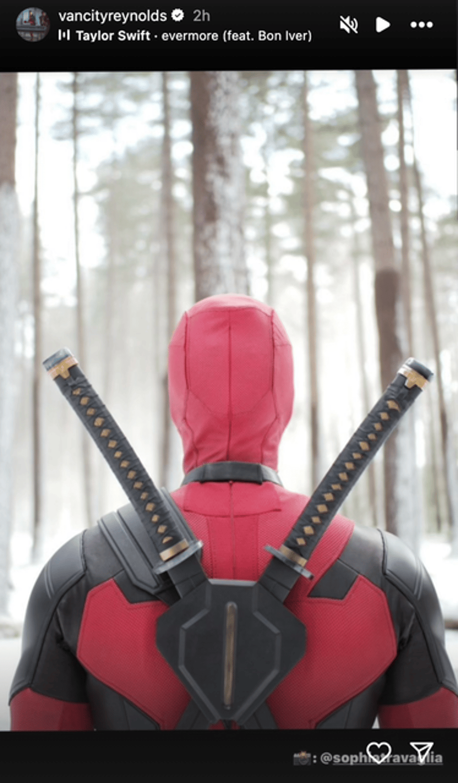 Screenshot-2024-07-02-at-17-04-51-copy