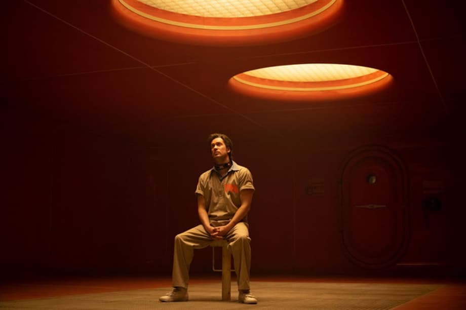 2j456v7439gh93k564hv4pkb