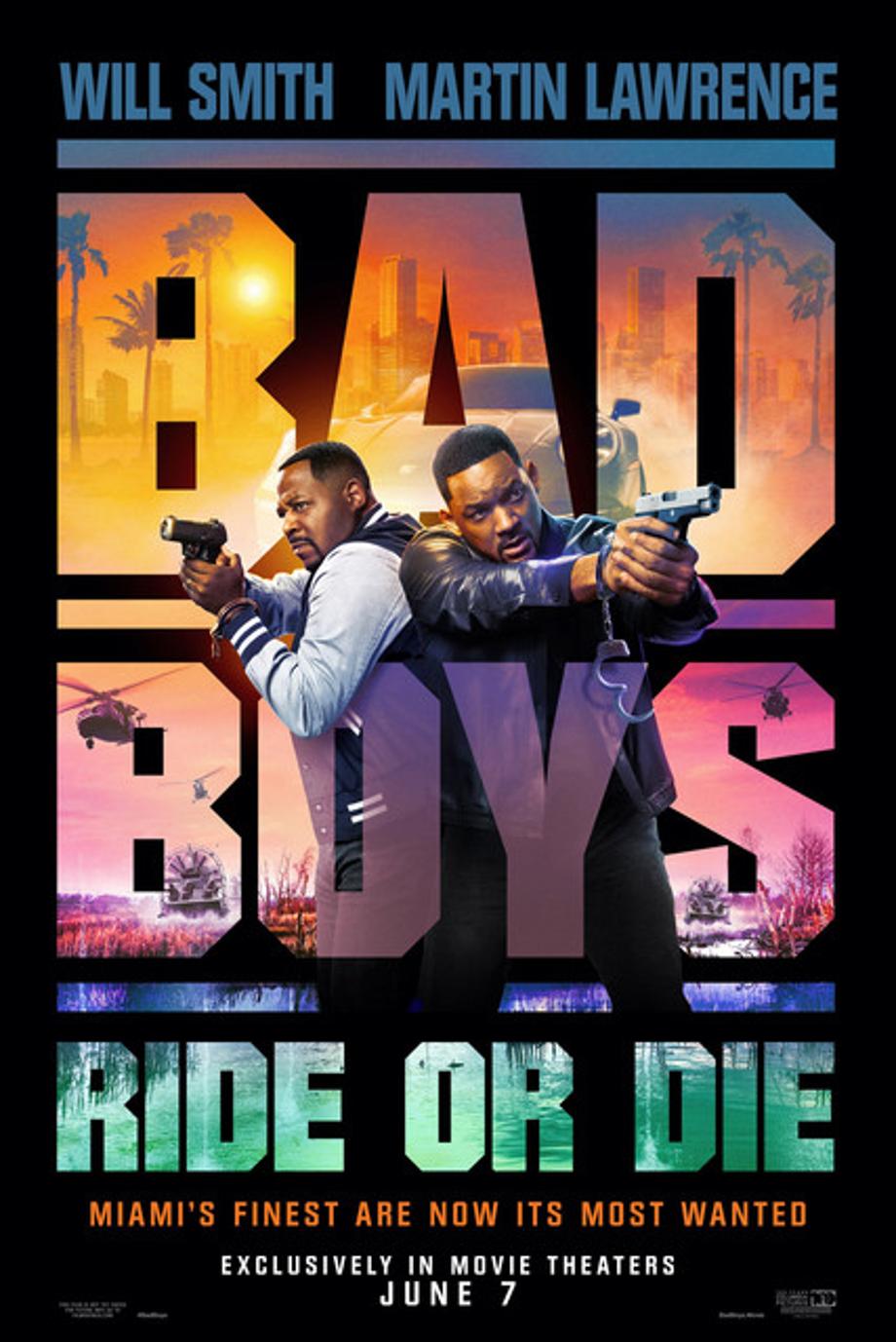 bad-boys-ride-or-die-ver1-xlg