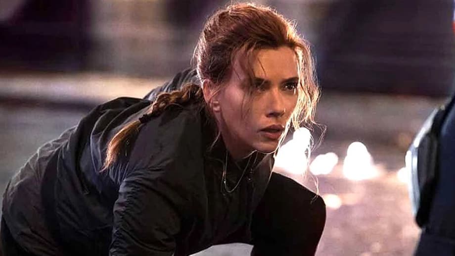 483948394qw31433314442144444433213