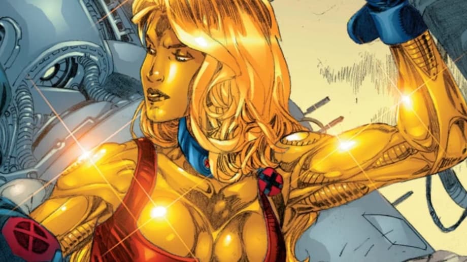 Lifeguard-in-X-Treme-X-Men-9-copy