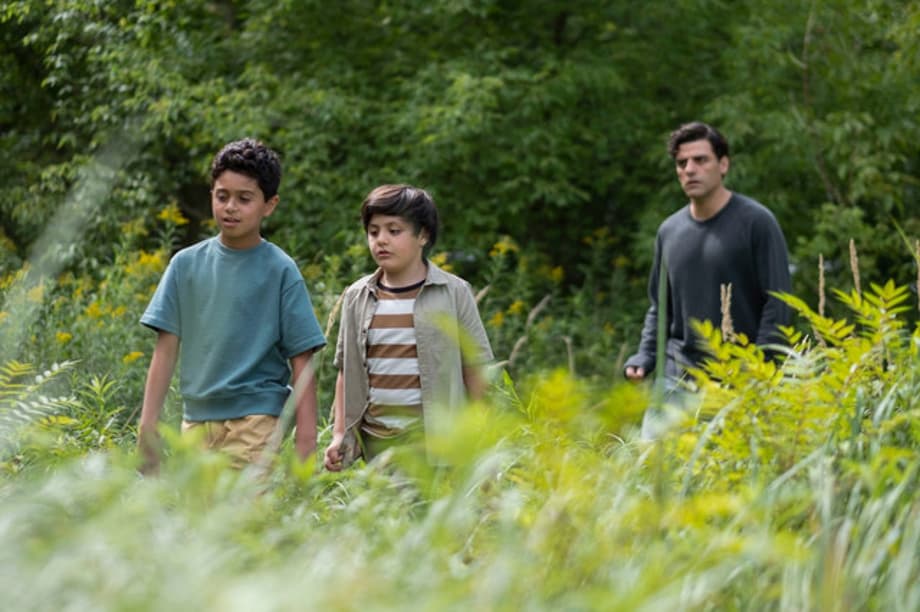 r8mrhs65kbhtsf3thfrn86j