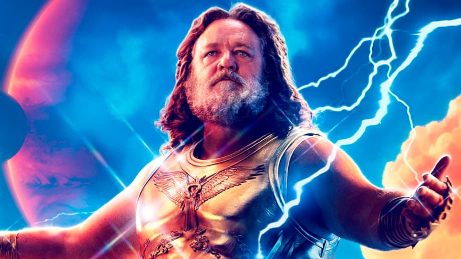 Graham-Churchyard-Headshot-1-w