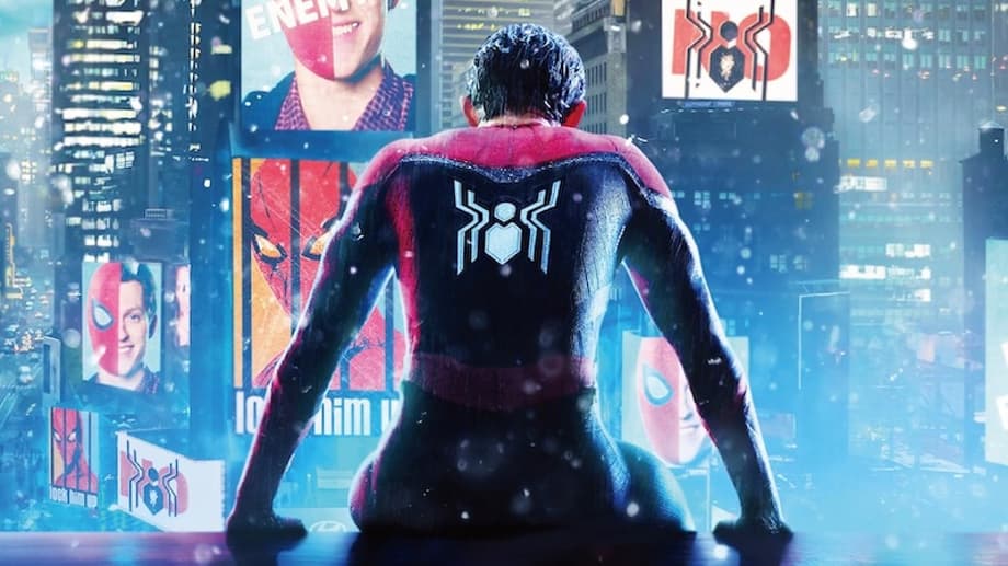 spiderman-no-way-home-wallpaper-1680x1260-24