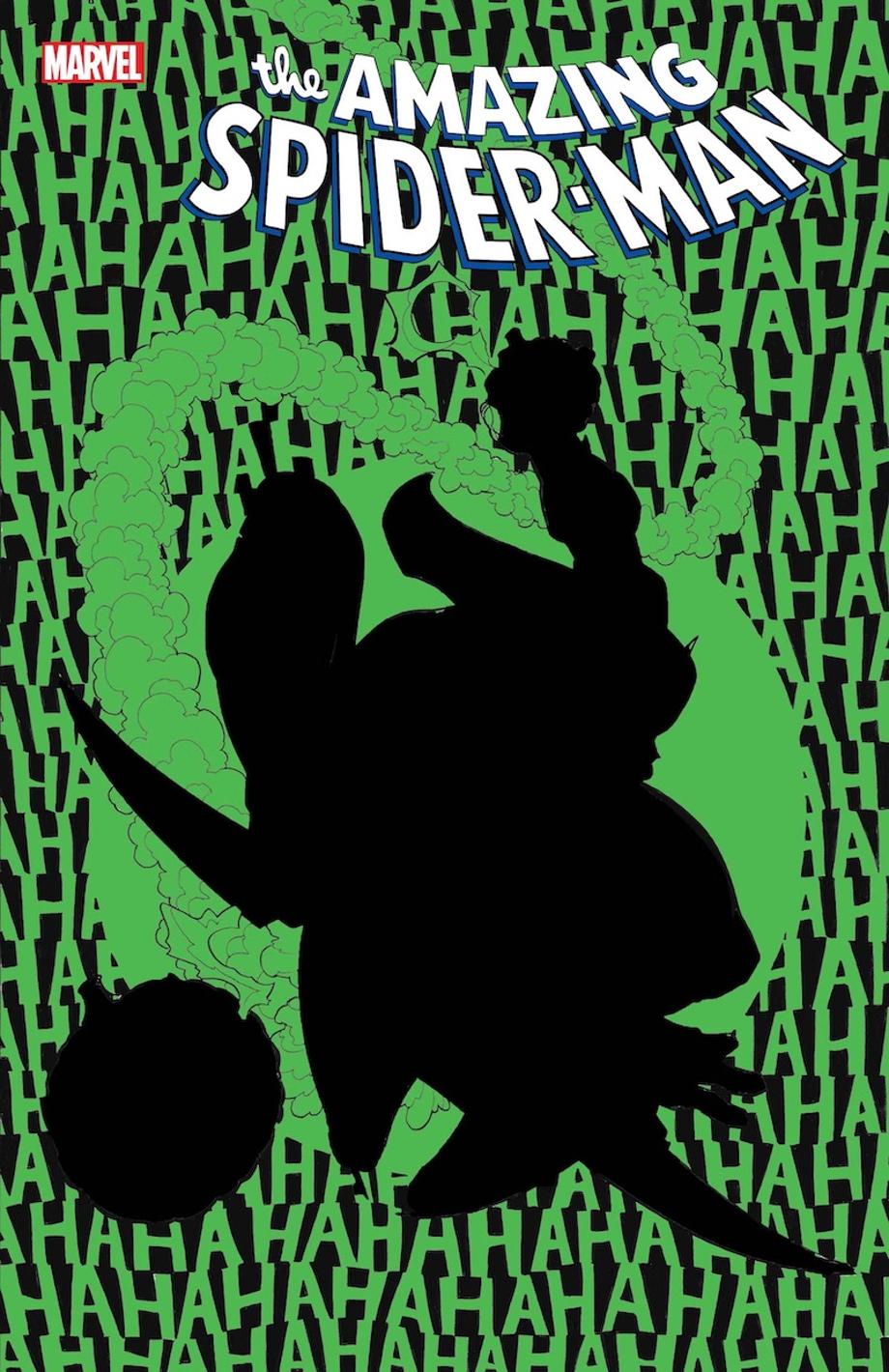 asm2022052-teaser-copy