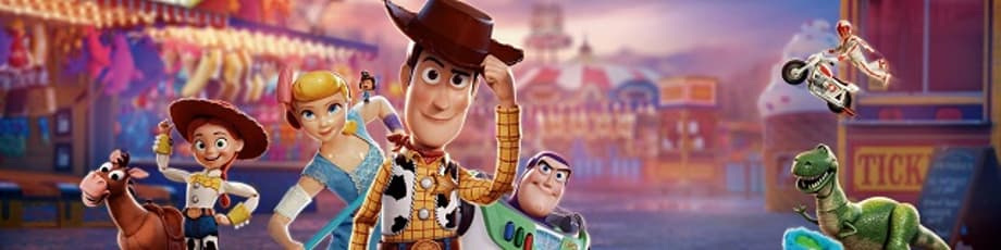 Toy-Story-4
