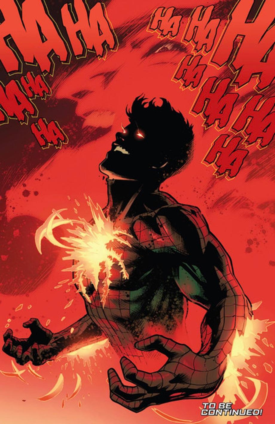 Screenshot-2023-08-23-at-14-53-09-copy