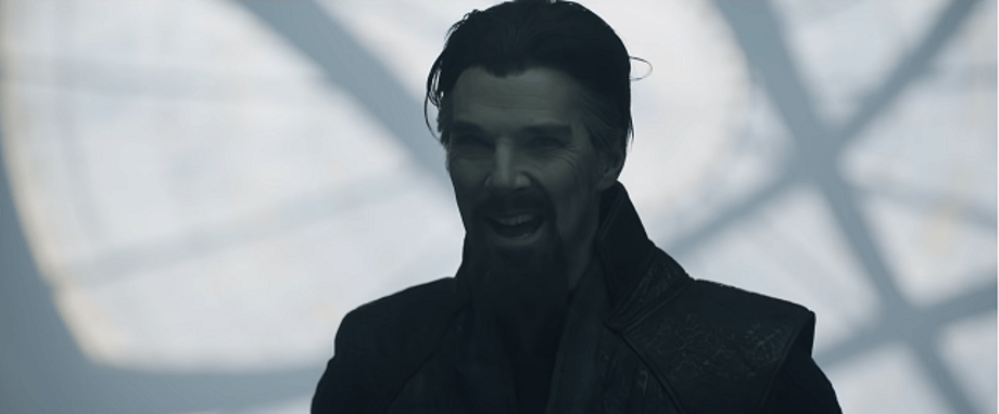 Marvel-Studios-Doctor-Strange-in-the-Multiverse-of-Madness-Official-Trailer-1-35-screenshot