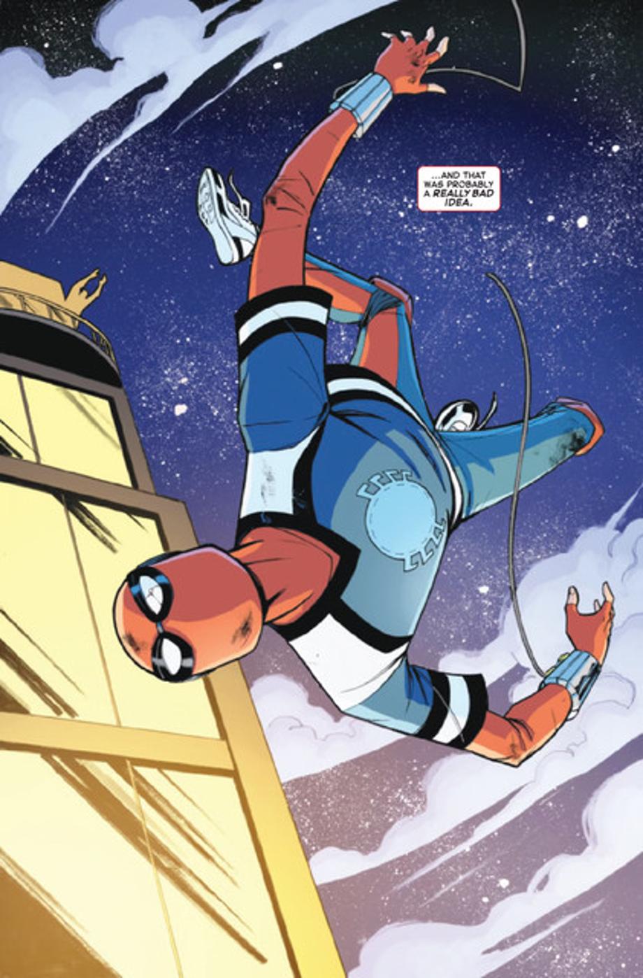 yfnsm2024001-preview-page-0004