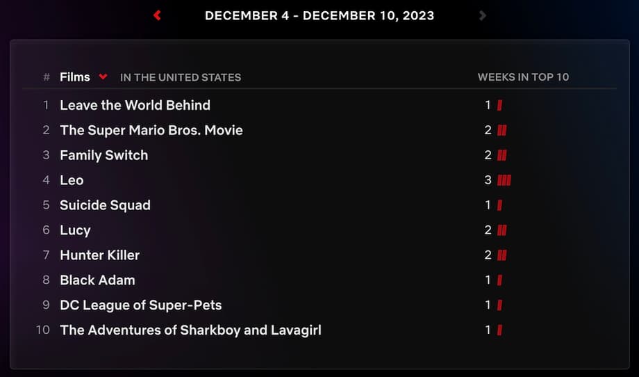 Screenshot-2023-12-14-at-11-17-48-copy