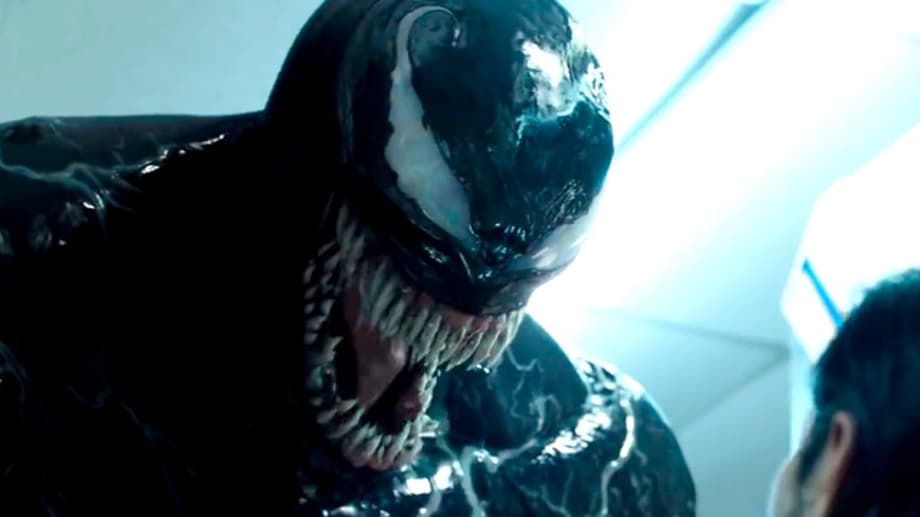 peacemakeropeningcreditsblog-1642173813053-1280w3