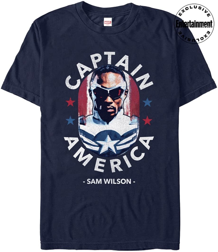 Finale1234567891233332313