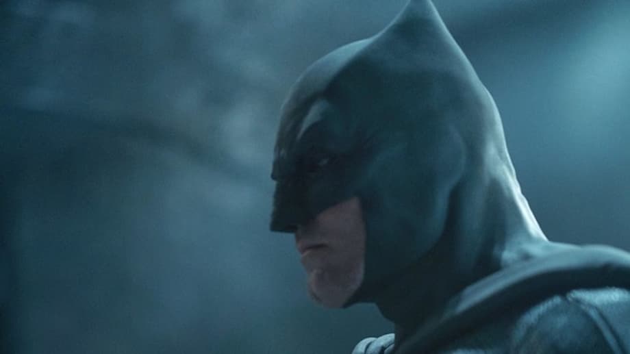 WIF31123313332322w124