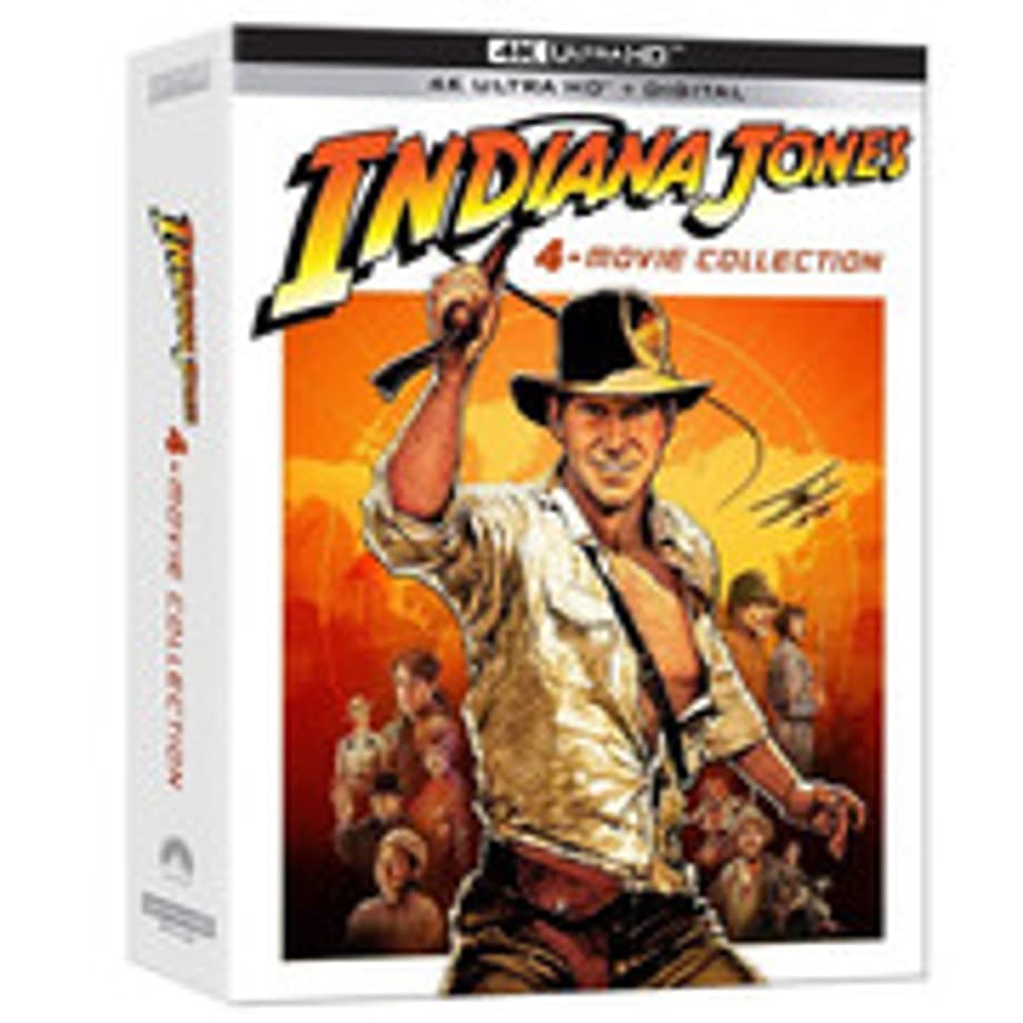 Walker-S1-DVD-3-D-1-33334