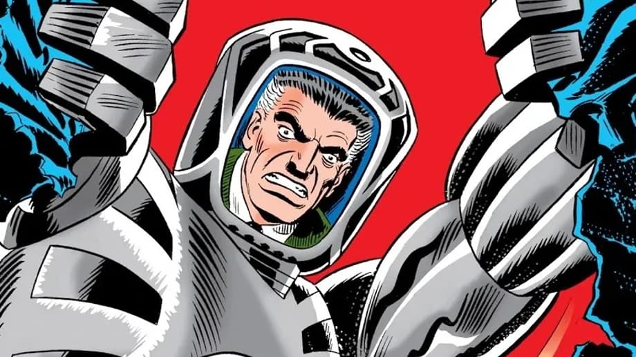 do-you-think-the-spider-slayers-could-appear-in-a-future-v0-k3gzbyrnublc1-copy