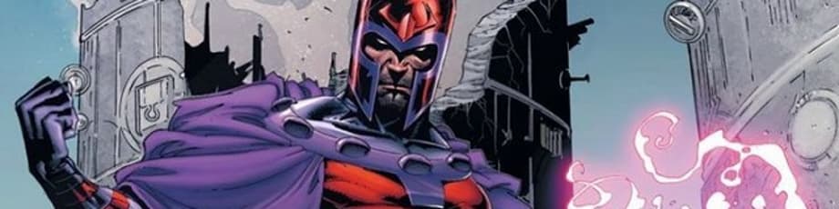 Magneto3