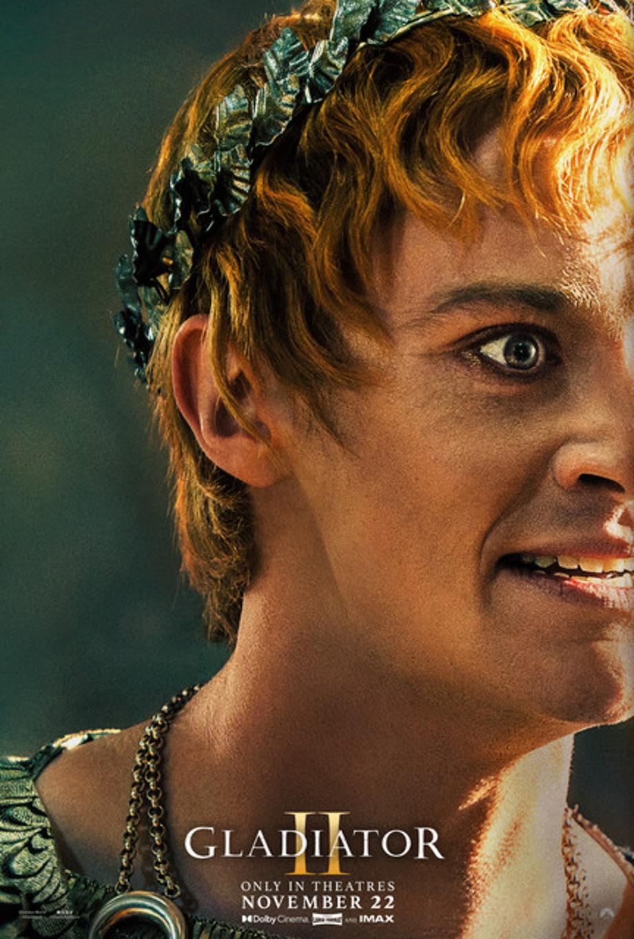 G2-DOM-Online-Character-Poster-Joseph-01